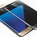 Image result for Samsung Android Galaxy S7