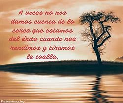 Image result for Frases De Vida Para Reflexionar