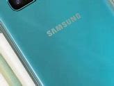 Image result for Samsung A40 Price in Nigeria