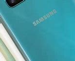 Image result for Samsung Galaxy A20e