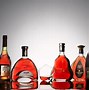 Image result for Top Most Expensive Alcohol