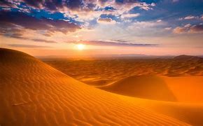 Image result for Sahara Desert Wallpaper