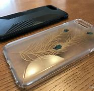 Image result for Speck iPhone 7 Cases