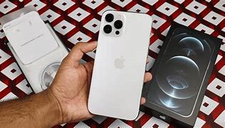 Image result for Silver iPhone 12 Pro Aesthetic