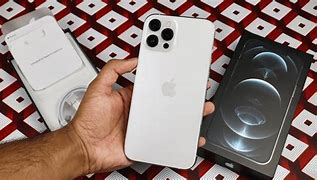Image result for iPhone 12 Pro Max Silver with Kmart Case