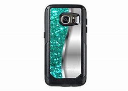 Image result for OtterBox for Samsung Galaxy Sparkly