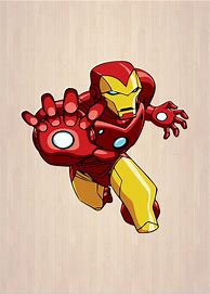 Image result for Iron Man High Quality Image SVG