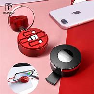 Image result for Object iPhone Cable