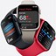 Image result for Apple Smartwatch Calling