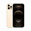 Image result for Apple iPhone 14 Rear-Camera