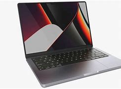 Image result for MacBook Pro 14 Space Grey
