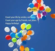 Image result for My Own Birthday Quotes