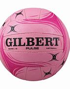 Image result for Pastell Netball