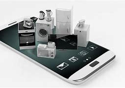 Image result for New Smart Electronic Devices