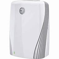 Image result for PC Richards Air Purifier