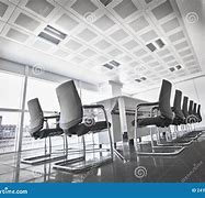 Image result for Boardroom Stock-Photo