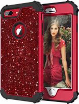 Image result for iPhone 7 Plus Cases Cute Walmart