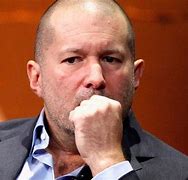 Image result for jony ive apples designs