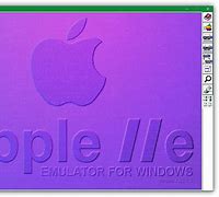 Image result for Apple II SE