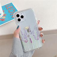 Image result for Lavender iPhone Case 15 Pro Max