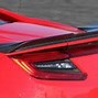 Image result for 17 Acura NSX