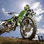 Image result for Moto X Motorcycle