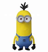 Image result for Kevin Minion On Phone