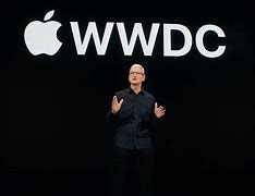 Image result for Apple WWDC Ad