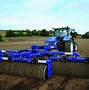 Image result for Assembly Line Rollers
