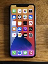 Image result for White iPhone 11 8 128 Front