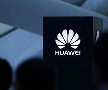 Image result for Samsung and Huawei Logo