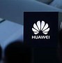 Image result for Huawei Logo Apple