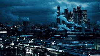 Image result for Industrial City Background