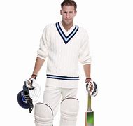 Image result for Bowlers Cricket Suit for Kids