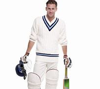 Image result for Kid Cricket Clothes