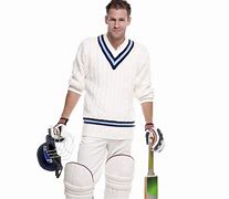 Image result for Cricket Inner Clothes