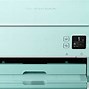 Image result for Old Canon Printer Parts