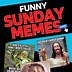 Image result for Beautiful Sunday Memes