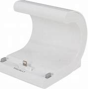 Image result for iPod Nano Charging Dock