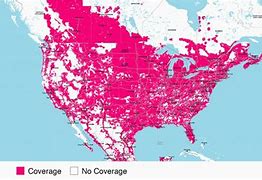Image result for Satellite Phones Verizon