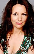 Image result for Joanne Whalley in Breathless