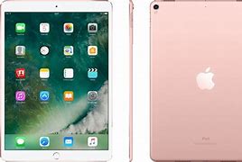 Image result for Rose Gold iPad at Abor Place Mall