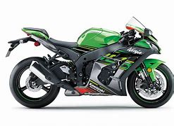 Image result for Kawasaki Motorcycles ZX10 Purple