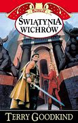 Image result for wichrów