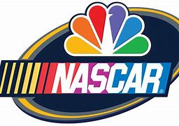 Image result for NASCAR Racing 4 Game Cover
