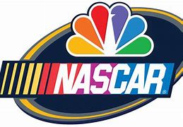 Image result for NASCAR Series Sign