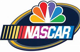 Image result for NASCAR On Fox Logo