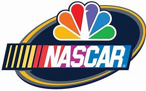 Image result for Fox NASCAR Logo