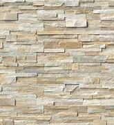 Image result for Stacked Stone Tile Panels