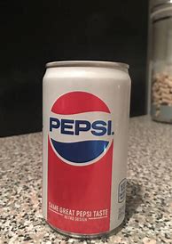 Image result for Baby Can Pepsi